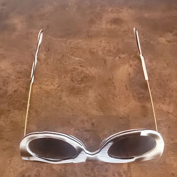 illesteva Italy Boca 2 Sunnies ? Boca II Sunglasses | illesteva main image 3